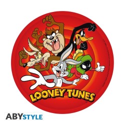 Mousepad - Looney Tunes