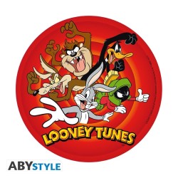 Tapis de souris - Looney Tunes