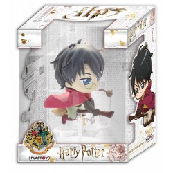 Figurine Statique - Harry Potter