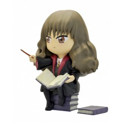 Static Figure - Harry Potter - Hermione Granger