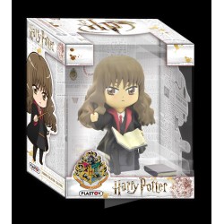 Figurine Statique - Harry Potter - Hermione Granger