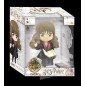 Static Figure - Harry Potter - Hermione Granger