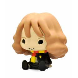 Objet de décoration - Tirelire - Harry Potter - Hermione Granger