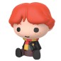 Money box - Harry Potter - Ronald Weasley