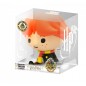 Money box - Harry Potter - Ronald Weasley
