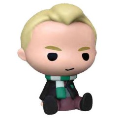 Sparschwein - Harry Potter - Draco Malfoy