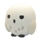 Money box - Harry Potter - Hedwig Money box - Harry Potter - Hedwig
