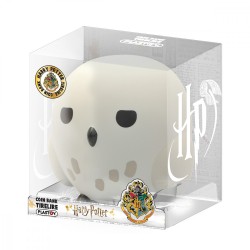 Money box - Harry Potter - Hedwig