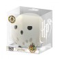 Money box - Harry Potter - Hedwig Money box - Harry Potter - Hedwig