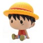 Money box - One Piece - Monkey D. Luffy