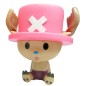 Money box - One Piece - Tony Tony Chopper