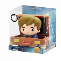 Money box - Fantastic Beasts