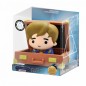 Money box - Fantastic Beasts Money box - Fantastic Beasts