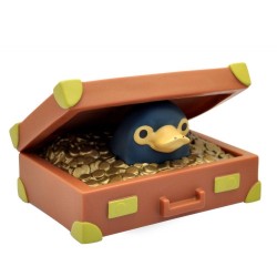 Money box - Fantastic Beasts - Niffleur