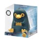 Money box - Fantastic Beasts