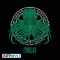 T-shirt - Cthulhu - XXL Unisexe 