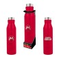 Bottle - Isotherm - Super Mario - Mario Bottle - Isotherm - Super Mario - Mario