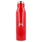 Bottle - Isotherm - Super Mario - Mario Bottle - Isotherm - Super Mario - Mario