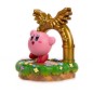 Statue de collection - Kirby - The Goal Door