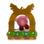 Statue de collection - Kirby - The Goal Door