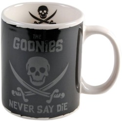 Mug - Mug(s) - The Goonies