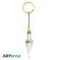 Porte-clefs - 3D - Harry Potter - Felix Felicis Porte-clefs - 3D - Harry Potter - Felix Felicis