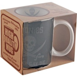 Mug - Mug(s) - Les Goonies