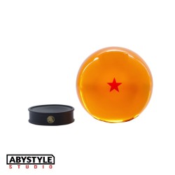 Replica - Dragon Ball - 1 stars' Crystal ball