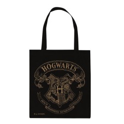 Caba - Harry Potter - Poudlard