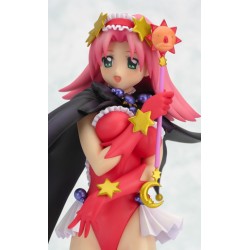 Static Figure
