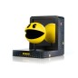Collector Statue - Pacman - 40th anniversary Edition
