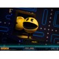 Collector Statue - Pacman - 40th anniversary Edition