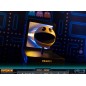 Collector Statue - Pacman - 40th anniversary Edition