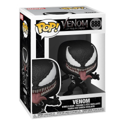POP - POP Movies - Venom -...