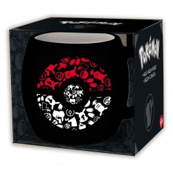 Mug - Mug(s) - Pokemon -...