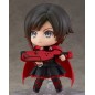 Figurine articulée - Nendoroid - RWBY - Ruby Rose