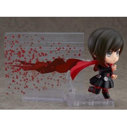 Figurine articulée - Nendoroid - RWBY - Ruby Rose