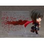 Figurine articulée - Nendoroid - RWBY - Ruby Rose
