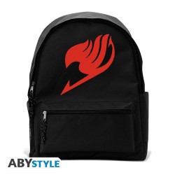 Rucksack - Fairy Tail