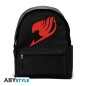 Rucksack - Fairy Tail Rucksack - Fairy Tail