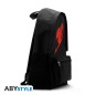 Rucksack - Fairy Tail Rucksack - Fairy Tail