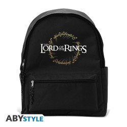 Backpack - Lord of the Rings - The Ring