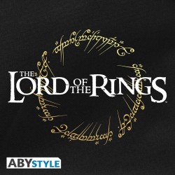 Backpack - Lord of the Rings - The Ring