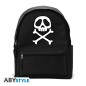 Backpack - Captain Harlock
