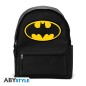 Rucksack - Batman - Logo Rucksack - Batman - Logo
