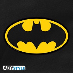 Sac à dos - Batman - Logo