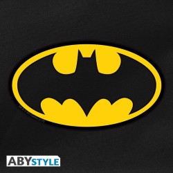 Backpack - Batman - Logo