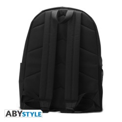 Backpack - Batman - Logo