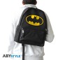 Rucksack - Batman - Logo Rucksack - Batman - Logo