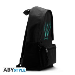 Backpack - Assassin's Creed